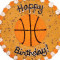 #403: Birthday Basketball