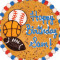 #412: Birthday Sports