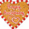 #505: Happy Anniversary Hearts