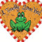 #507: I Toadly Love You Heart
