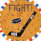 #461: Hockey FIGHT!