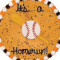 #462: Baseball It's a Homerun