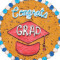 #671: Graduation Cap
