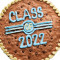#672: Graduating Class