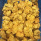 Chicken Popcorns [250Gm]