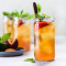 Peach Classic Iced Tea