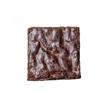 Fudge Brownie [90 Grams]