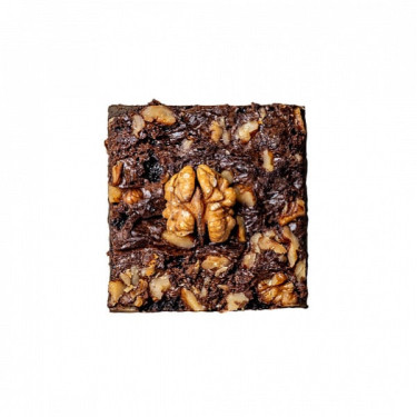 Walnut Brownie[90 Grams]