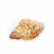 Almond Honey Croissant [1 Piece]