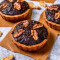 Walnut Pie [1 Piece]