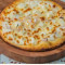 7 Small Onion Pizza