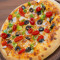 7 Regular Farm Fresh Pizza (Serve 1)