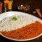 Jammu Special Rajma Rice