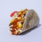 Sg Special Chicken Taco