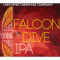 5. Falcon Dive IPA
