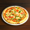 7 Spicy Delight Pizza