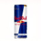 Boîte D'énergie Red Bull