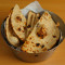 Tawa Roti Butter (1pc)