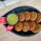 Hara Bhara Kebab (Chef's Spl)