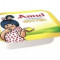 Small Amul Butter