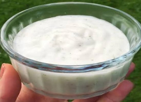 Mayonise Dip