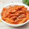Roasted Red Sauce Pasta