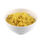 Plain Maggi250 Ml