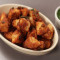 Crunchy Chicken Pakora Boneless (250 Gms)