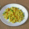 Egg Bhurji (5 Pcs)