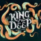 14. King Of The Deep