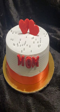 Mothers Day Spcl Cake