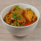 Chacha's Special Chicken Curry