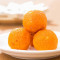 Kesar Motichoor Laddu