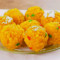 Tiranga Laddu