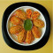 Paneer Schezwan Deep Fried Dimsums (8 Pcs)