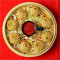 Chicken Wheat Dimsums (8 Pcs)