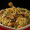 Hyderbadi Biryani Chicken