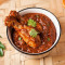 Naadan Chicken Curry (2 Pcs)