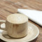 Hot Coffee (4Cups-500Ml)