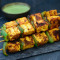 Paneer Tikka 8 Pieces