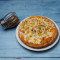 Cheese N Corn Pizza 7