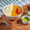 Dal Tadka Rice Box