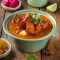 Chicken Curry (Organic Ghee)