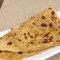 Special Sugar Paratha