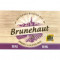 Brunehaut Triple Organic Gluten Free