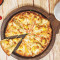 Tandoori Paneer Pizza [Medium 10