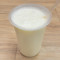 Namkeen Lassi [300 Ml]