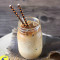 Cold Coffee (Small)