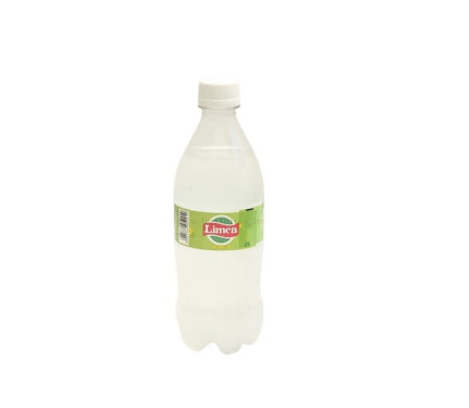 Limca Masala