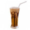 Shake Au Café Froid [400 Ml]